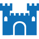 Visit of the castle